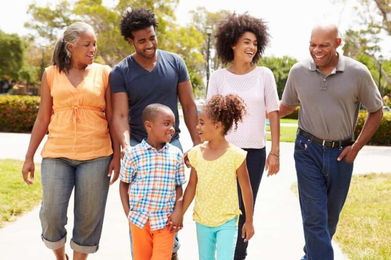 Albuquerque Family Adventure: A Private Discovery Tour - In-Depth: Why This Tour Might Be a Good Fit