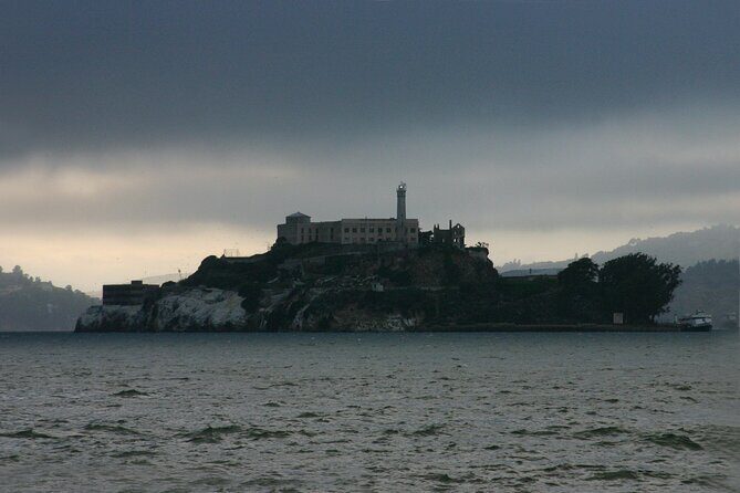 Alcatraz Day Tour and San Francisco Bay Cruise - Breaking Down the Cost and Value