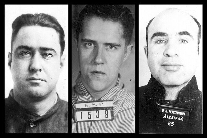 Alcatraz Day Tour and San Francisco Bay Cruise - Final Thoughts