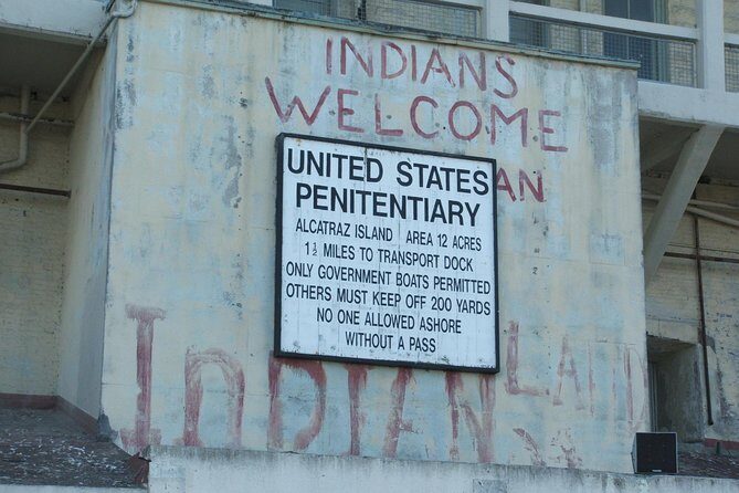 Alcatraz Island Tour Package - The Real Picture: Pros and Cons
