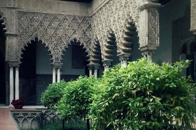 Alcazar and Cathedral of Seville Private Tour - Final Thoughts