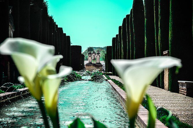 Alcázar de los Reyes Cristianos - FAQs About the Alcázar de los Reyes Cristianos Tour