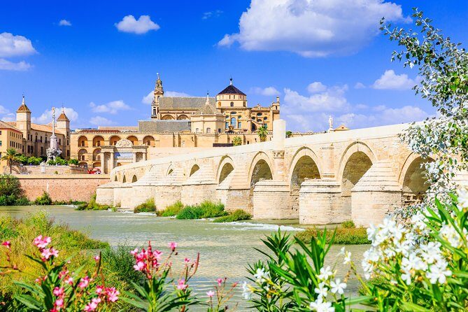 Alcazar of Cordoba Small Group Tour with Skip the Line Ticket - Who Will Love This Tour?