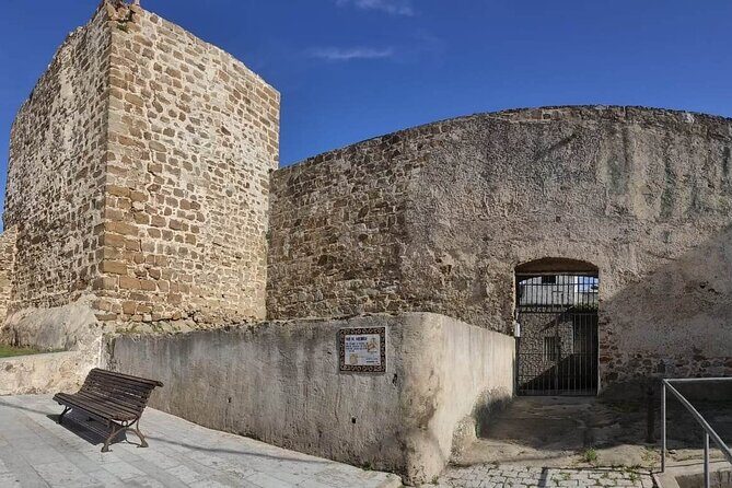 Alchemist Quest Experience in Tarifa - What Travelers Say