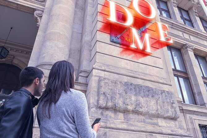 Alchemist Quest Experience in Tarifa - Practical Considerations