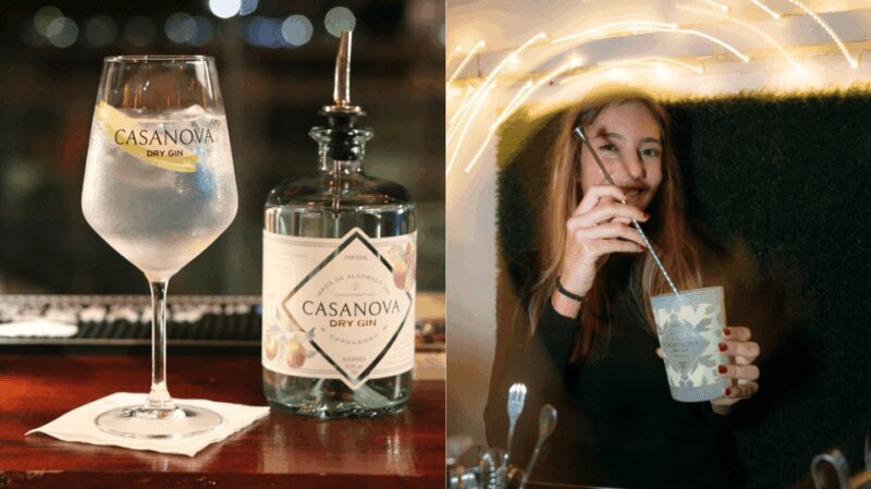 Alcobaça: Visit to the Lemos Figueiredo Winery and Distillery - What You Can Expect from the Tour