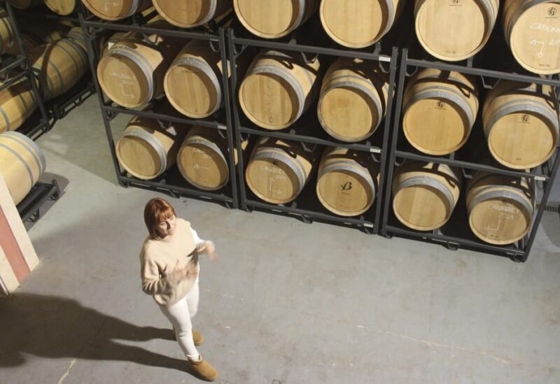 Alcúdia/Can Picafort: Guided Vineyard Visit and Wine Tasting - FAQs