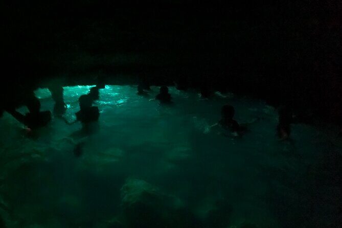 Alcudia: Guided Sea Kayaking & snorkelling Tour (day & sunset) - FAQs