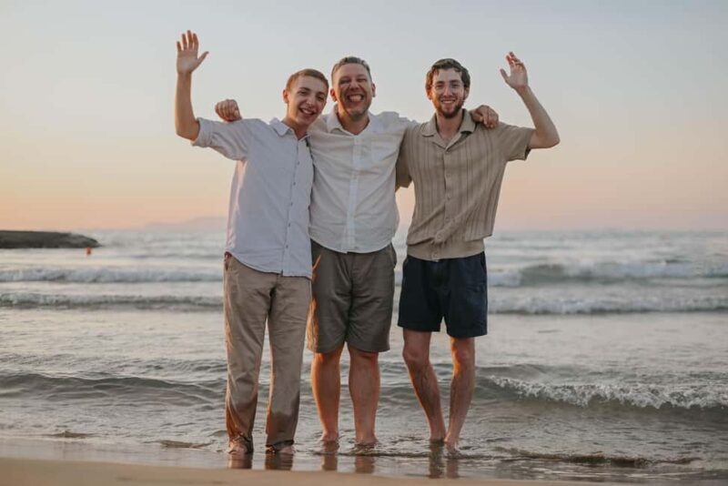 Alcudia: Playa de Alcudia Beach Photoshoot Experience - Pricing and Value