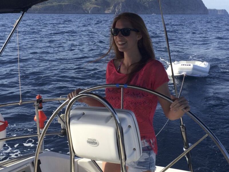 Alcudia: Sailing Yacht Excursion with Wine & Tapas - Final Thoughts