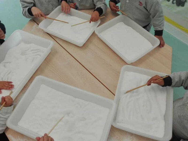 Alcudia: Spanish Fun Week for Kids with Arts & Crafts - What to Expect from the Spanish Fun Week in Alcudia