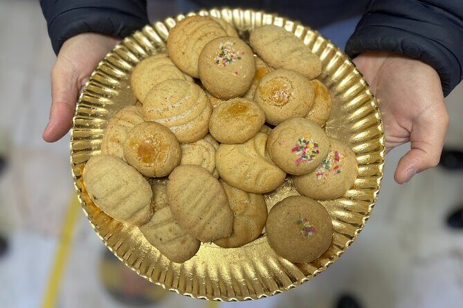 Alentejo Food Walking Tour in Borba - Final Thoughts