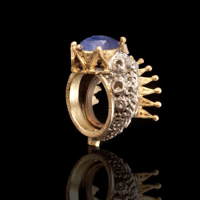 Alessandro Dari: Museo del gioiello Atelier e Scuola - Final Thoughts: Is This Experience Worth It?