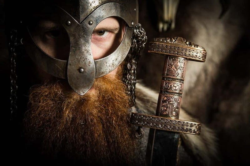 Alesund: Viking Tour with Ship Experience and Tasting - Practical Tips for Your Visit