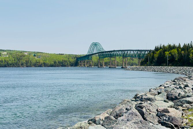 Alexander Graham Bell Museum Tour - FAQs