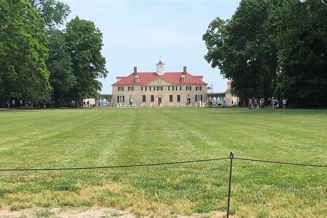 Alexandria E-Bike Rentals - Frequently Asked Questions