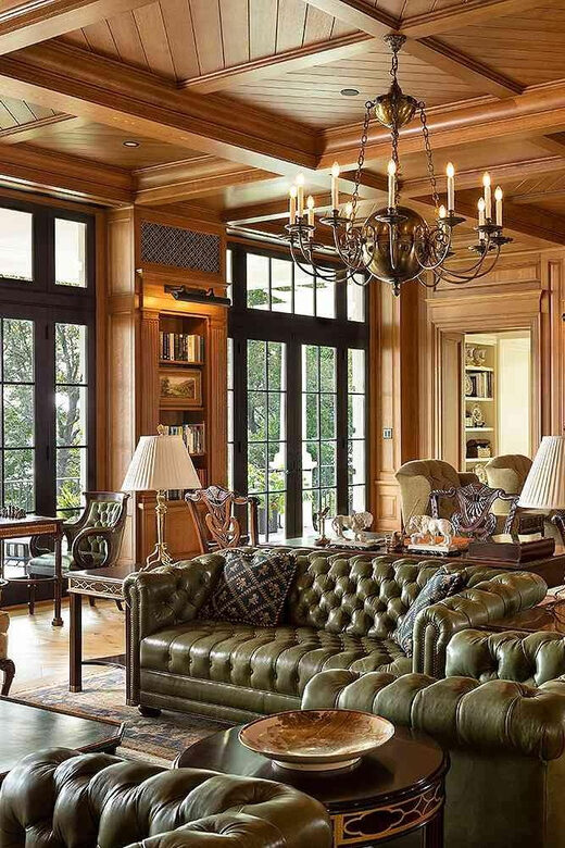 Alexandria & Mt Vernon Tour - What the Reviews Say