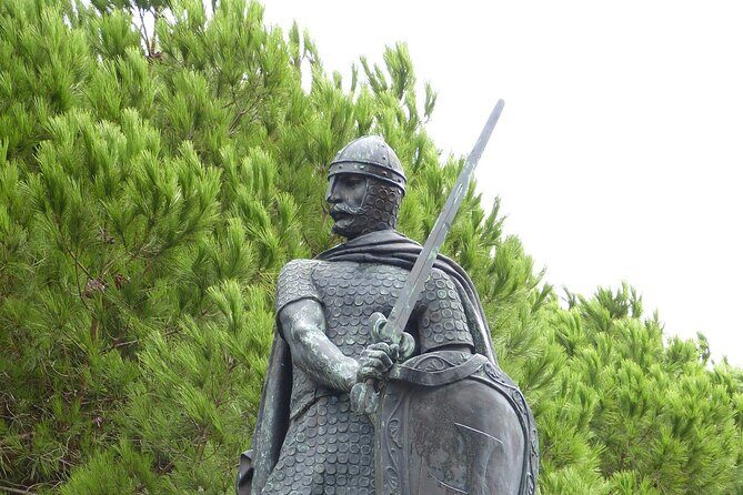 Alfama and the Castle of Saint George Skip the line Tour - Is This Tour Right for You?