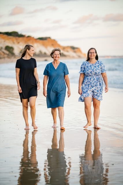 Algarve: 1 hour Couple & Family Photoshoot - FAQs