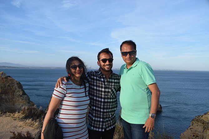 Algarve Beautiful South Coast of Portugal in a Day - Final Thoughts: Who Is This Tour Best For?