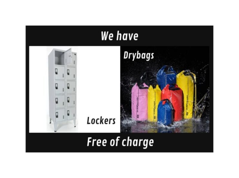 Algarve: Benagil Cave Sunrise Kayak Tour with Shower Use - A Detailed Look at the Experience