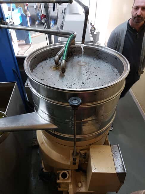 Algarve: Cork Factory, Fonte Férrea Park, & Distillery Tour - Final Thoughts: Is This Tour Right for You?