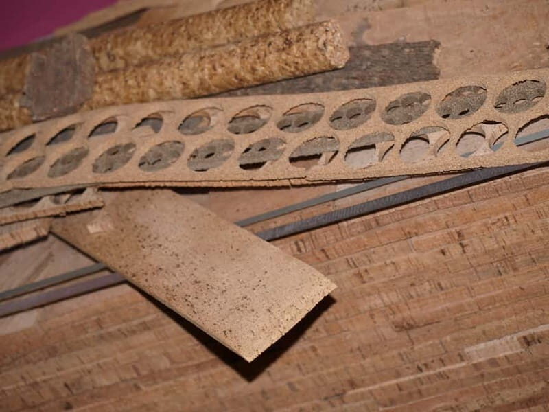 Algarve: Flavors and Traditions Tour - Frequently Asked Questions