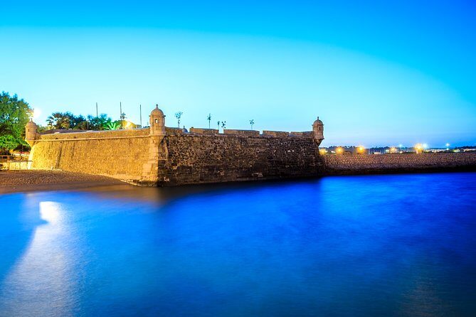 ALGARVE FROM THE SEA PORTIMÃO includes boat trip to Benagil caves AND LAGOS - Final Thoughts