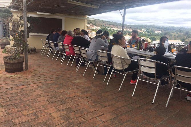 Algarve Jeep Safari - Day Trip - What to Expect from the Algarve Jeep Safari Day Trip