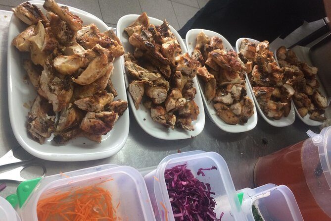 Algarve Jeep Safari - Day Trip - Who Is This Tour Best For?