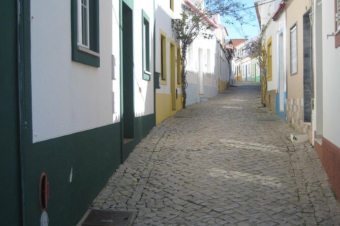 Algarve Landscapes & Winery - Analyzing the Value and Practicalities