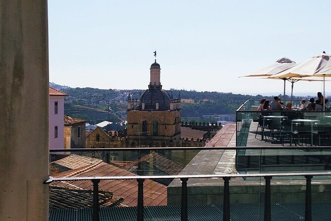 Algarve, Lisbon and Porto in 8 days - Who Is This Tour Best For?