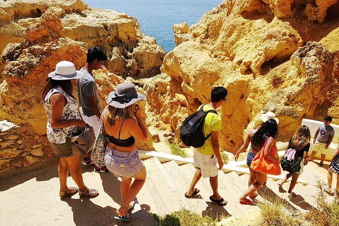 Algarve, Lisbon and Porto in 8 days - Final Thoughts