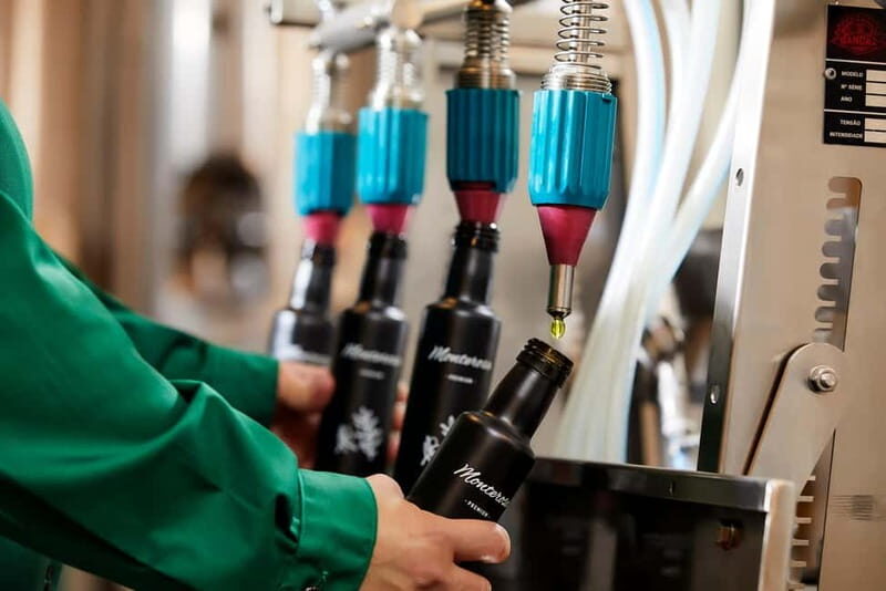 Algarve: Olive Oil, Market, and Ria Formosa Boat Tour - FAQ