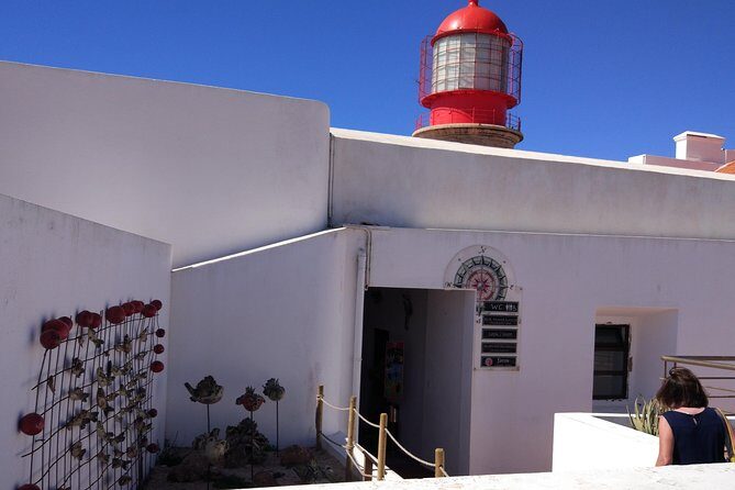 Algarve Private Full Day Sightseeing Tour from Lisbon - Who is this trip best for?