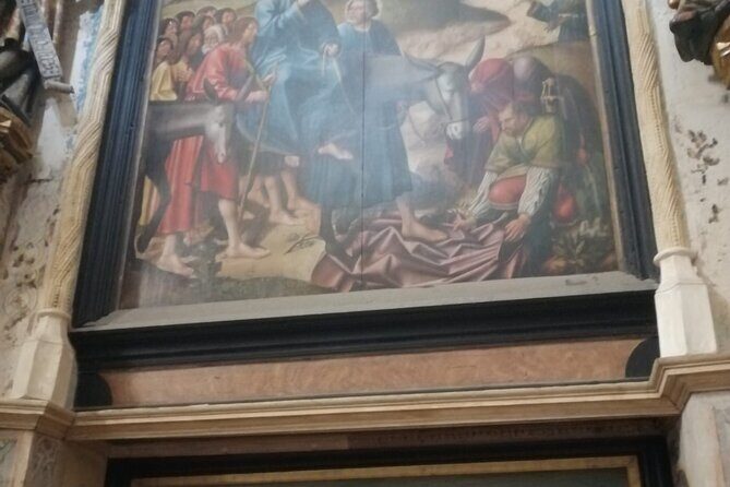 Algarve Private Tour - Authentic Experiences and Honest Feedback