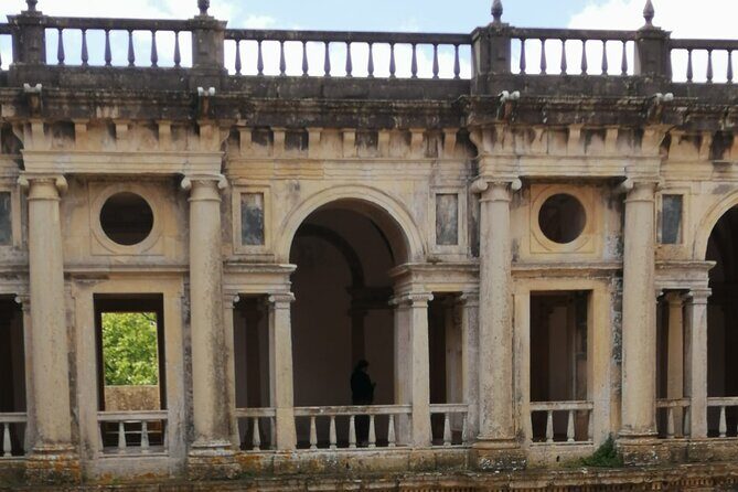 Algarve Private Tour - Final Thoughts