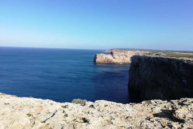 Algarve Private Tour from Lisbon - Who Will Love This Tour?