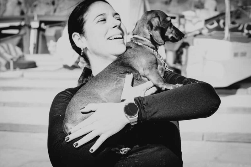 Algarve: Private Vacation Photoshoot with a Local - What the Experience Offers