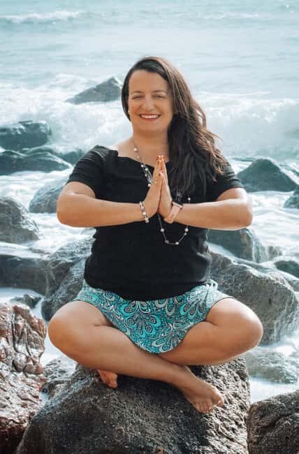 Algarve: Private Vacation Photoshoot with a Local - Who Will Appreciate This Tour?