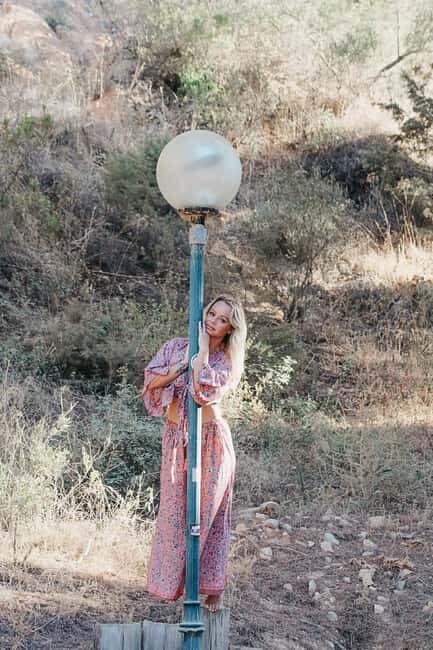 Algarve: Private Vacation Photoshoot with a Local - Final Thoughts