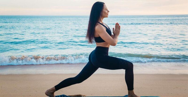 Algarve: Professional Photographer (@ivetta_photos) - What to Expect from an Algarve Photoshoot