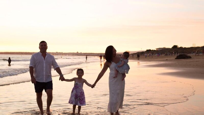 Algarve: Professional Photographer (@ivetta_photos) - Who Would Love This Experience?