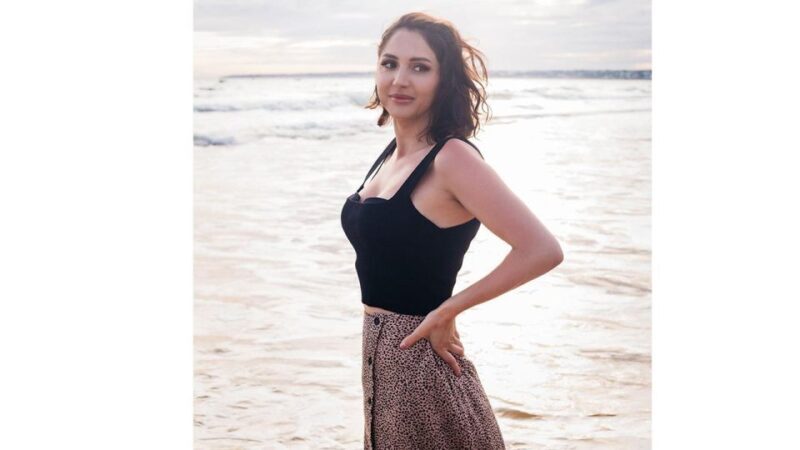 Algarve: Professional Photographer (@ivetta_photos) - FAQ