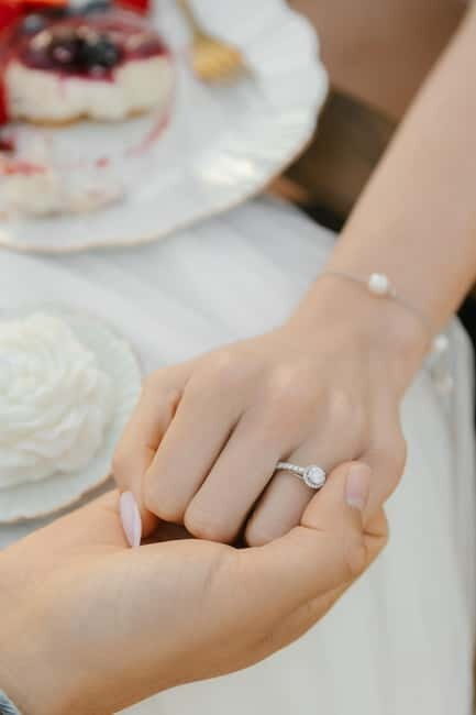 Algarve: Romantic Picnic and Proposals with PRO photoshoot - The Photography and Filming: Capturing the Moment