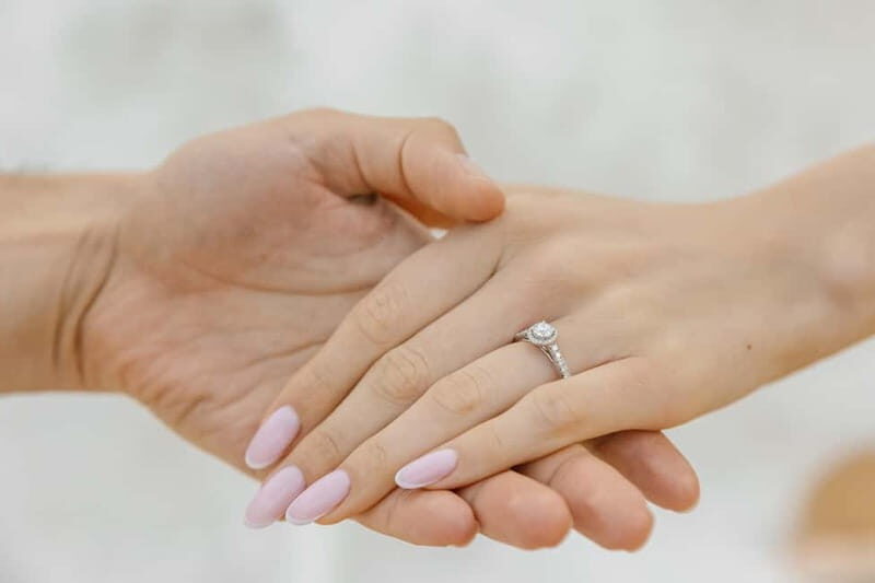 Algarve: Romantic Picnic and Proposals with PRO photoshoot - Final Thoughts