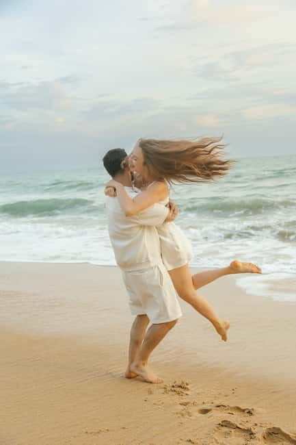 Algarve: Romantic Picnic and Proposals with PRO photoshoot - FAQ