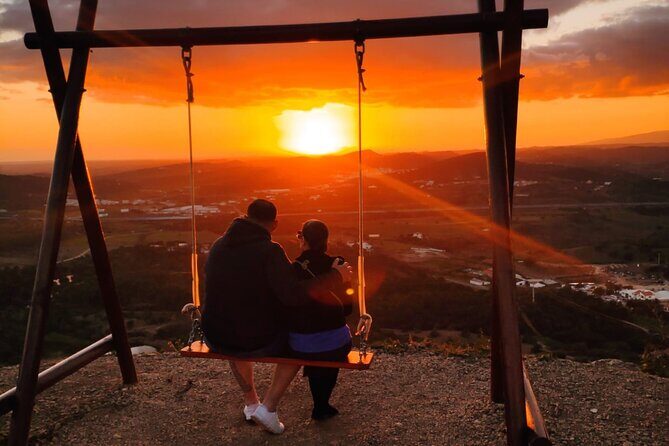 Algarve Sunset Safari Tour from Albufeira - Algarve Sunset Safari Tour from Albufeira: An Honest Look