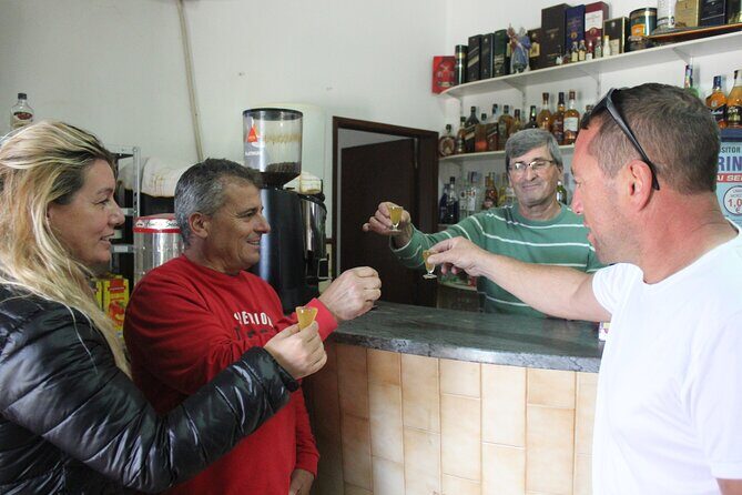 Algarve - The best views from Alvor to Ferragudo by ATV - Final Thoughts: Is It Worth It?