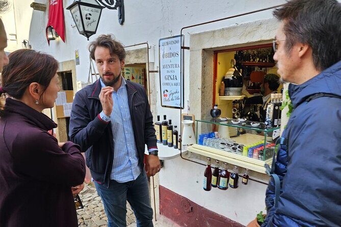 Algarve to Porto with Stops up to 2 Cities: Evora and Coimbra - FAQ: Practical Questions Answered